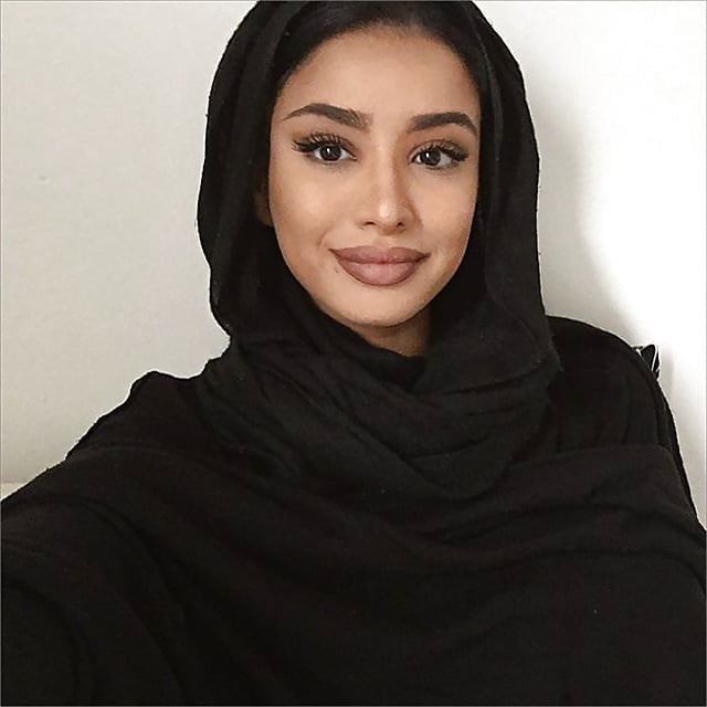 Porn image Bonnes beurettes en hijab 2