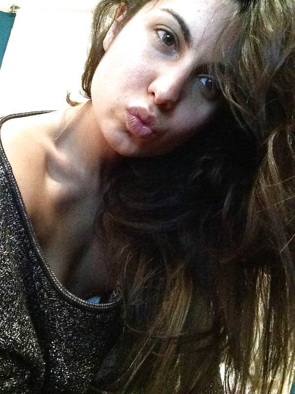 Porn image Random Hotties Female