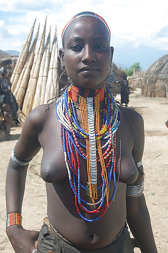 Porn image More nice african Girlzz