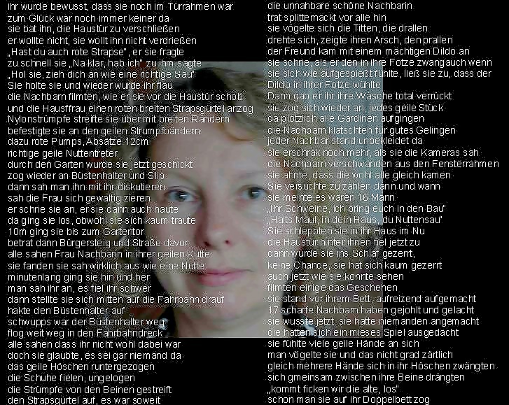 Porn image kleine Gute Nacht Geschichte