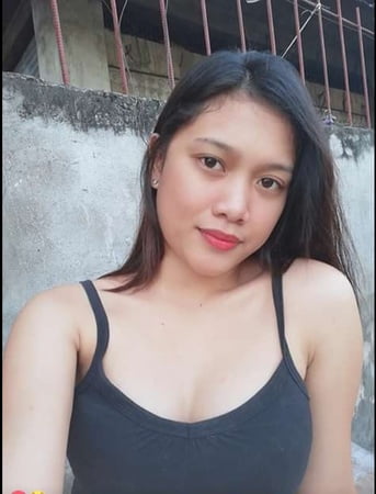 hottest girls boobs beautiful cute girls with sexy boobs hot         