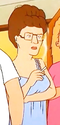 Porn image Smoking Women -Turm Me