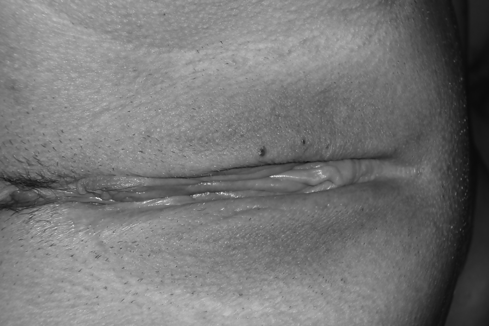 Porn image Black and white