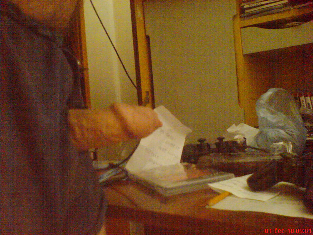 Porn image my little sausage