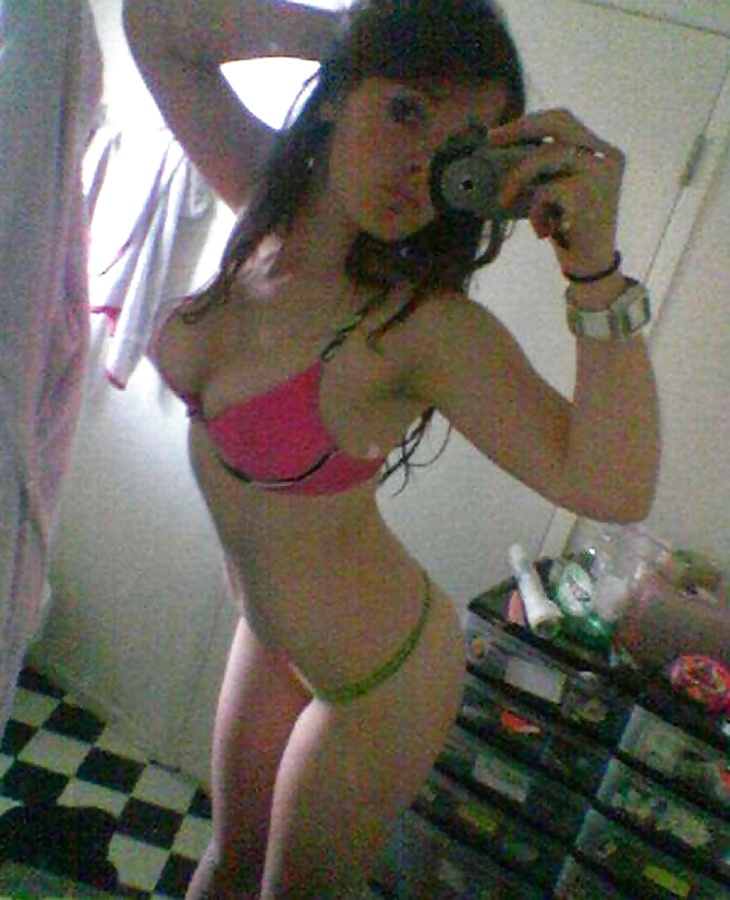 Porn image Sweet Ashley