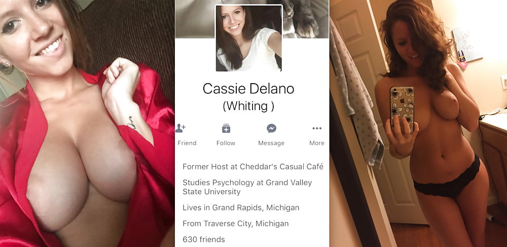 More related cassie delano whiting couch.