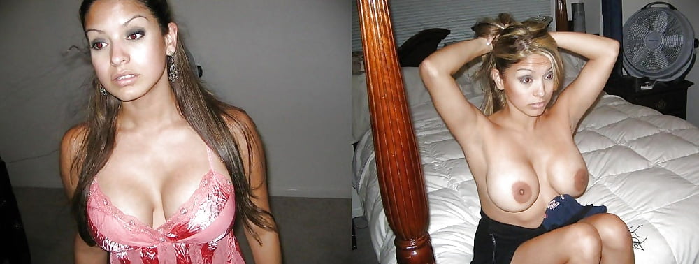 Porn image Naked or not 27