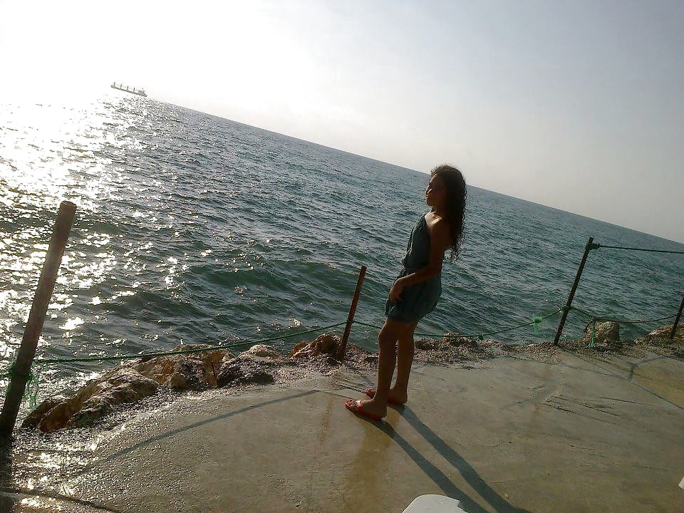 Porn image Arab Best Mix 053