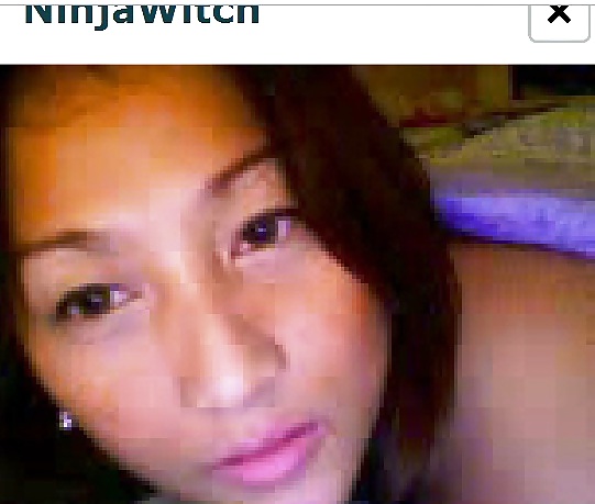 Porn image Hot Filipina Chatters