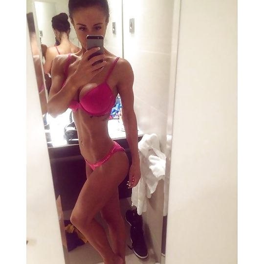 Porn image Hot Babes and Hardbodies