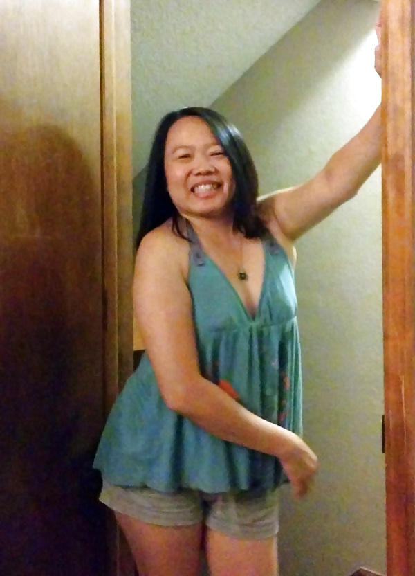 Porn image Breeding Gallery 2 - Chinese Submissive