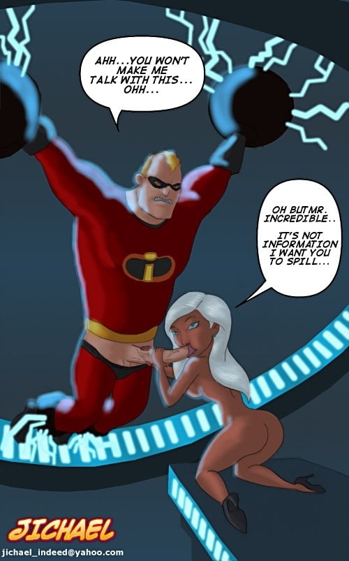 Incredibles Mirage Porn - Mirage And Mr Incredible Pics XhamsterSexiezPicz Web Porn
