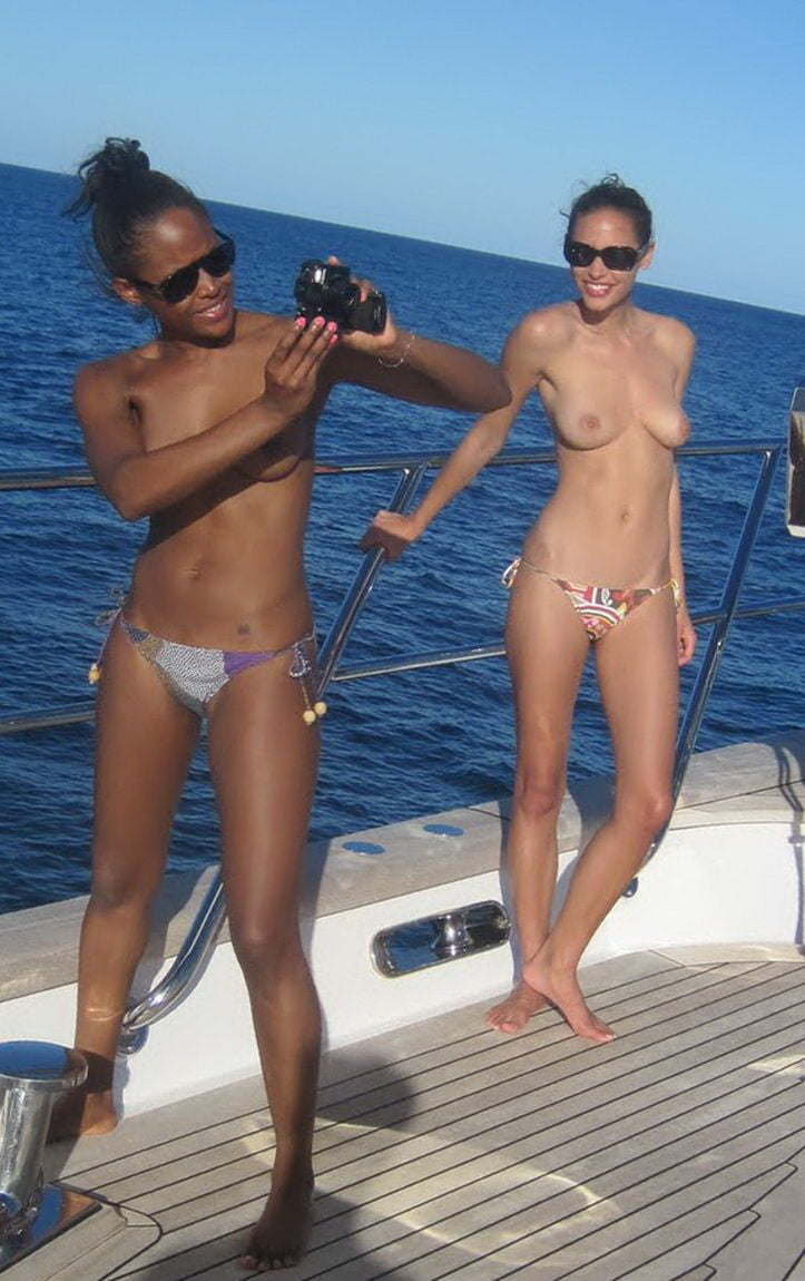 Cruise Nude Pics Xhamster