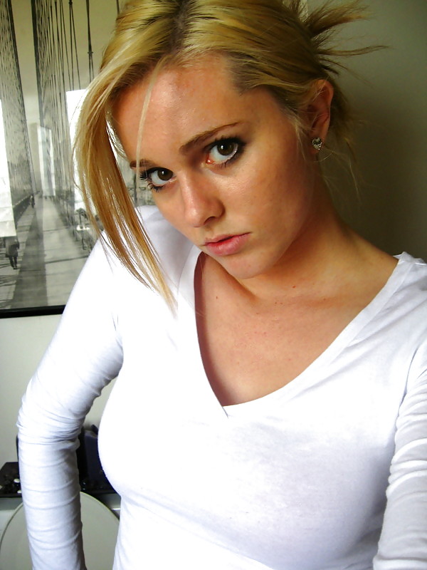 Porn image sweet girl