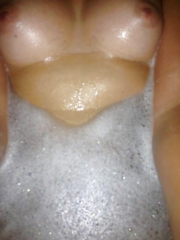 Porn image College Sexts