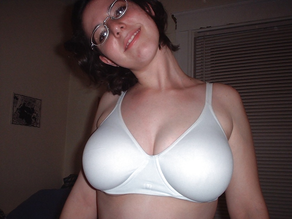 Porn image My Secretary