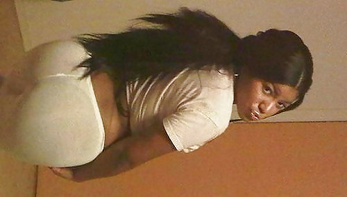 Porn image Ass & Boobs