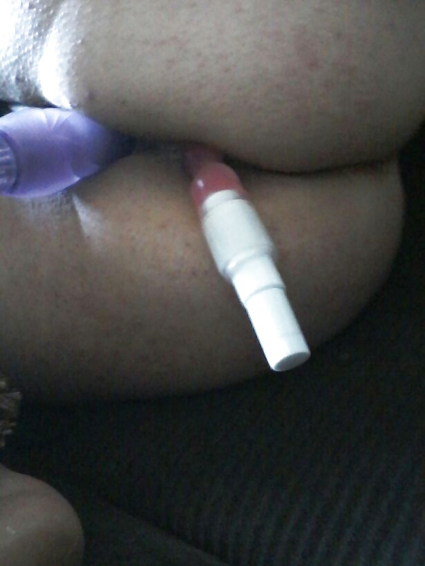 Porn image redneck princess jessie