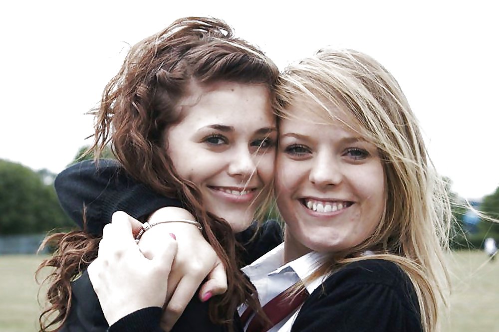 Porn image Joolie the Skoolie pt3