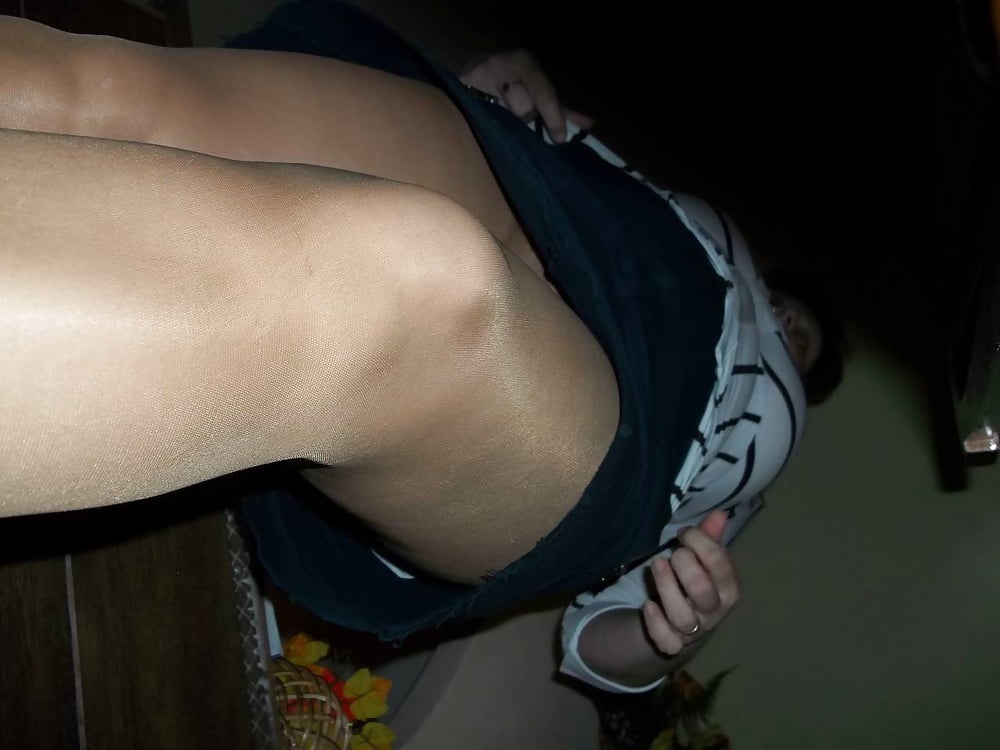 Porn image Flashing Set 165