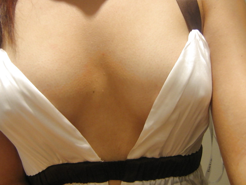 Porn image Sarah Basco Pinay