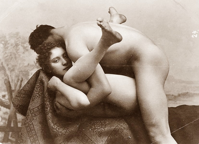 19th Century Interracial Porn - Showing Porn Images for Vintage 19th century interracial porn |  www.porndaa.com