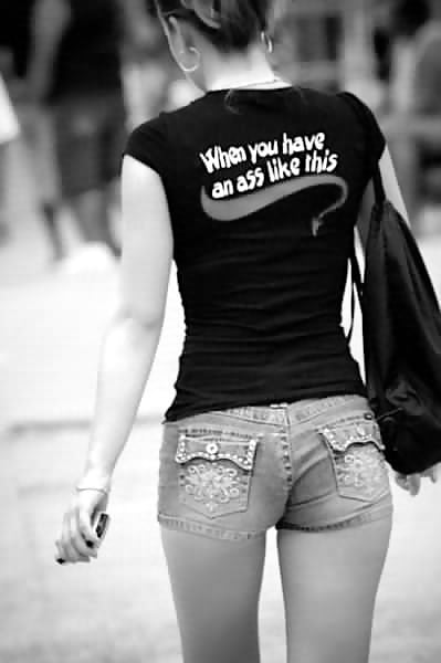 Porn image bubble asses 150