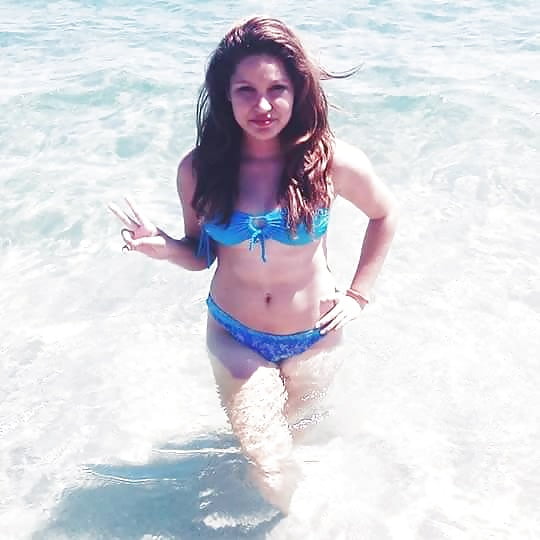 Porn image Mexicanas Putitas del Face 3