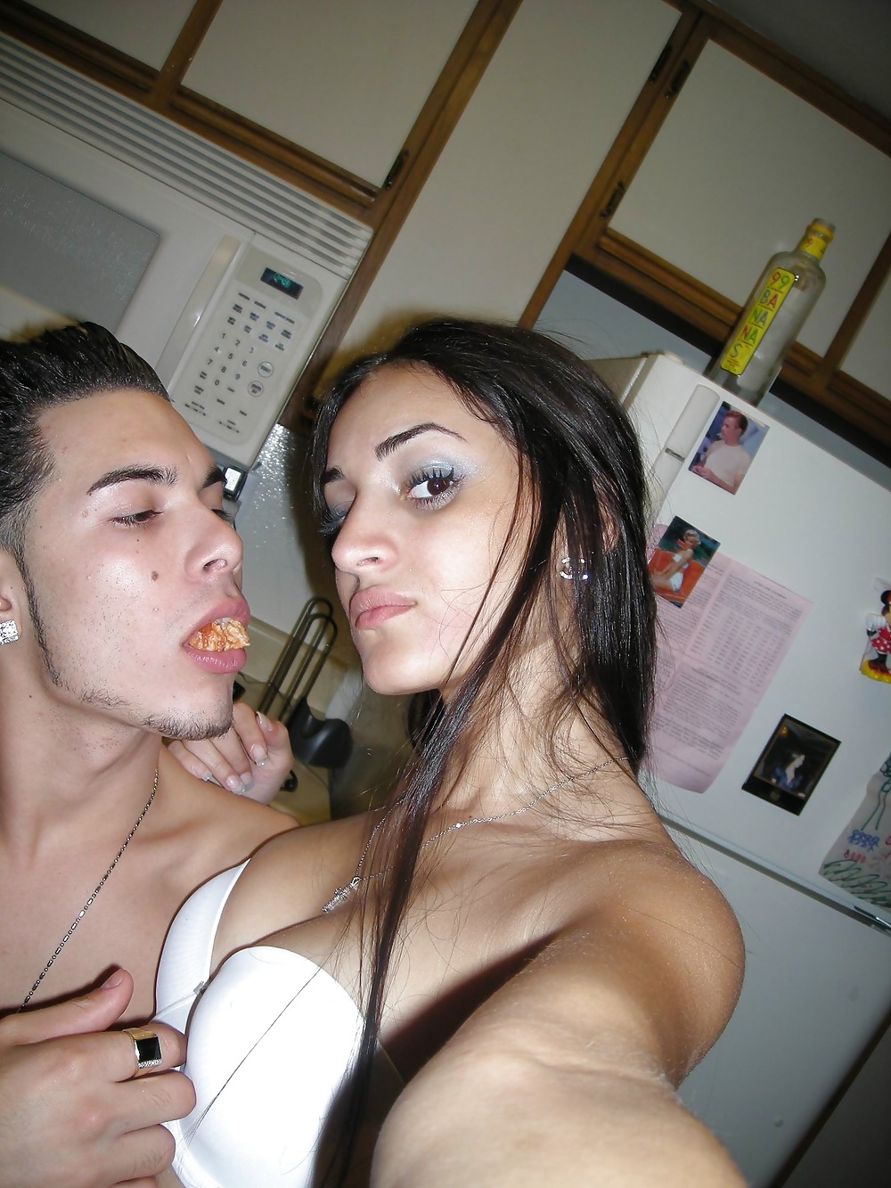 Porn image Love You 2