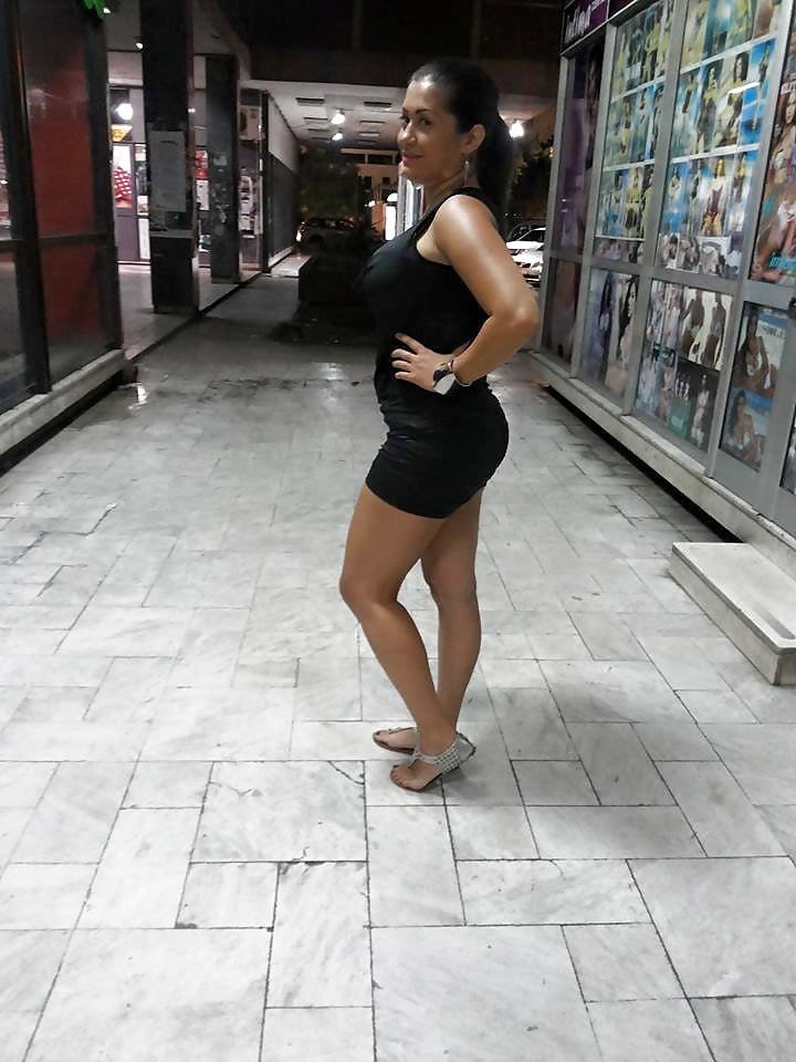 Porn image Minja Baletic Serbian