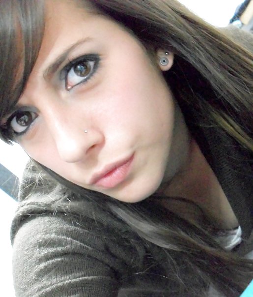 Porn image Teens from Argentina 15