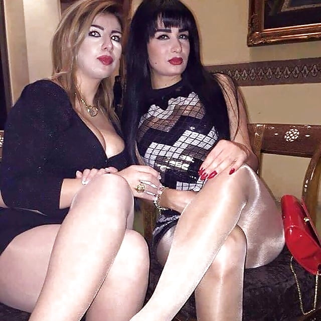 Porn image Arab Best Mix 042