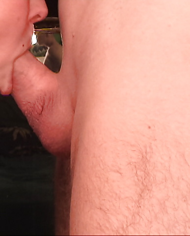 Porn image 15Dec2004-LibbyM(20) & I(27)-Pemberton,NJ