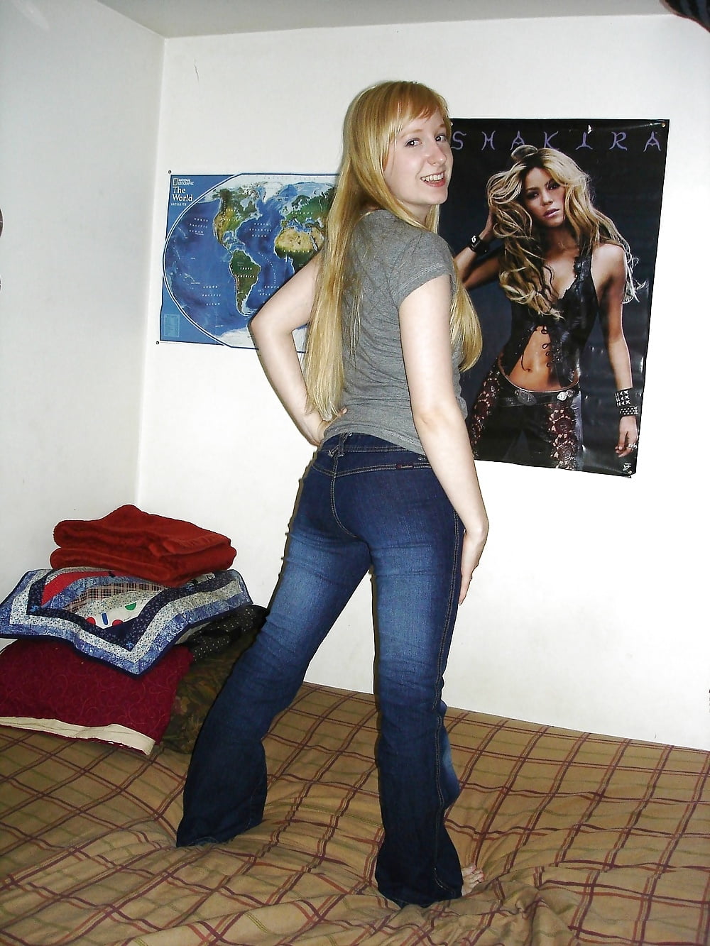 Porn image tetonas culonas putitas argentas