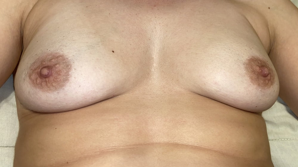 MY BIG PUSSY - 43 Photos 