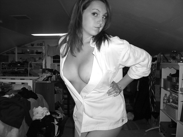 Porn image Bigger than B #26