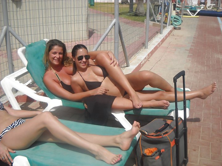 Porn image Israeli Facebook