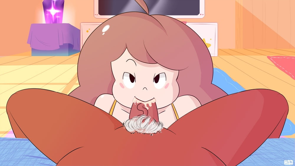 Bee and puppycat rule 34 - 🧡 Bee and PuppyCat Part 2/Би и Паппи...