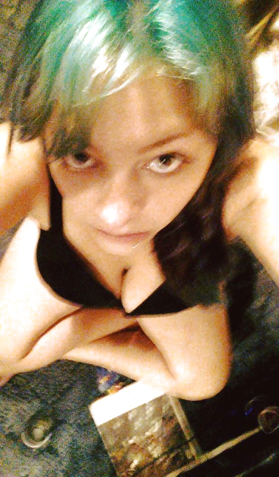 Porn image nouvelle rencontre
