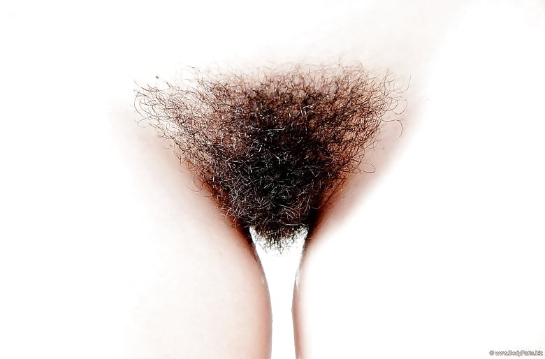 Porn image Asian Collection pt 1