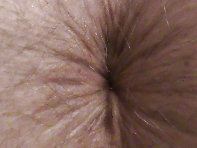 Porn image Lateshay 36 F boobs and ass