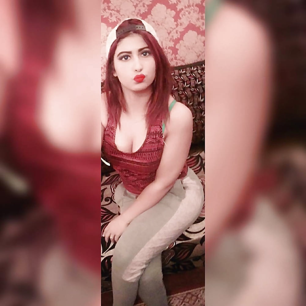 Porn image Arab Best Mix 051