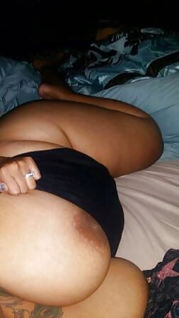 Porn image Craig's list Seattle couple 7