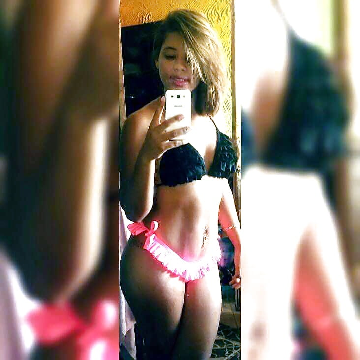 Porn image jovencita nenas putas bikini big boobs teens