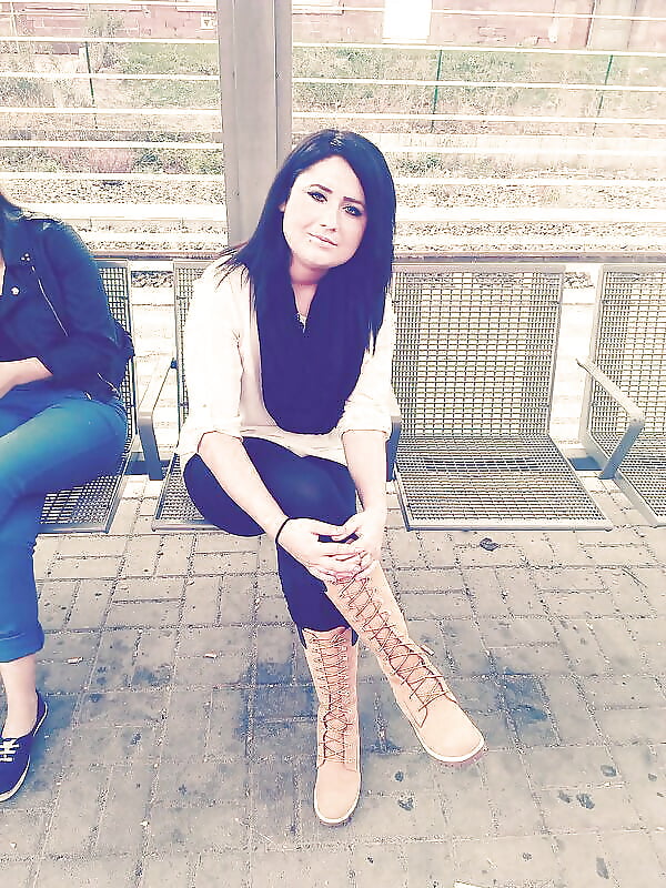 Porn image Turkish Arab Indian Mix