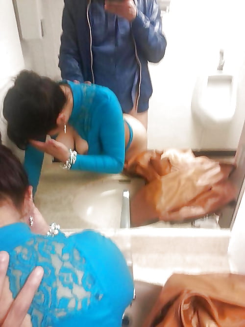 Porn image Handpicked Amateurs 219