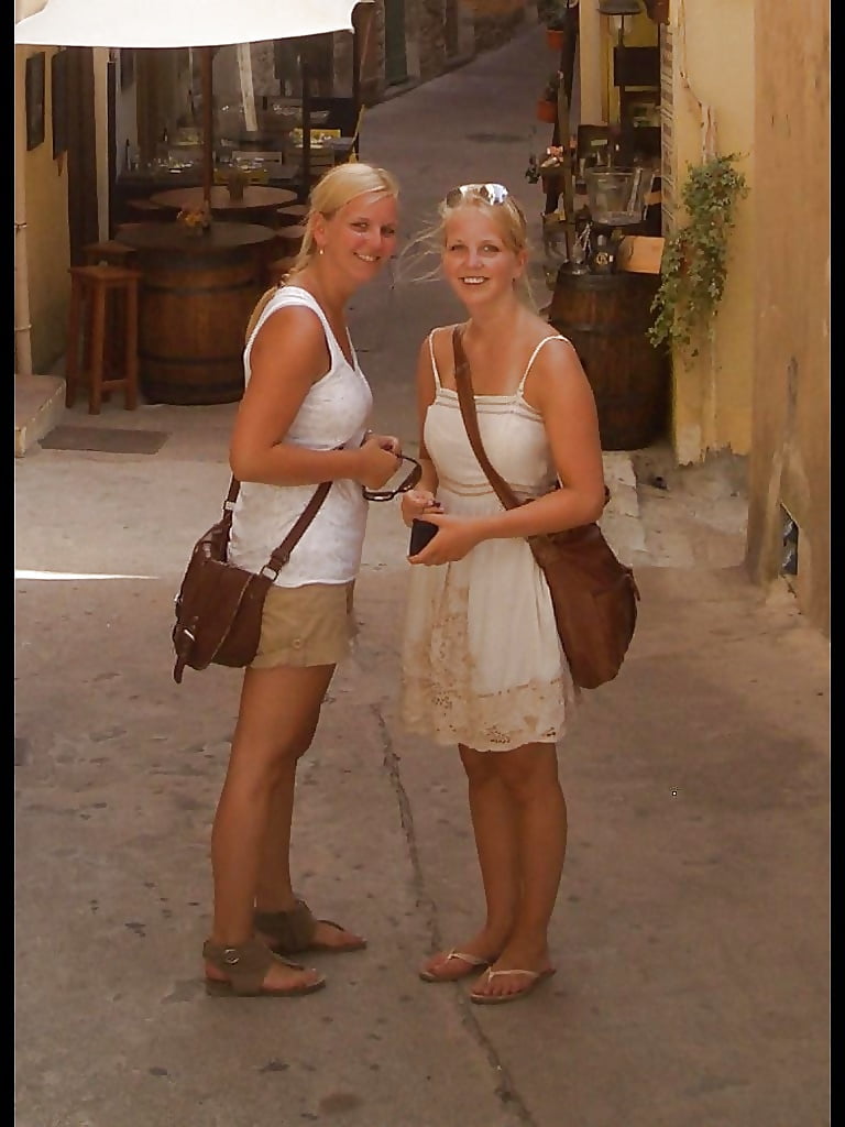 Porn image Hot Teens 6