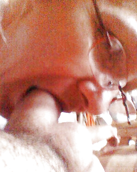 Porn image Us AND that Amazin' ASS !!!