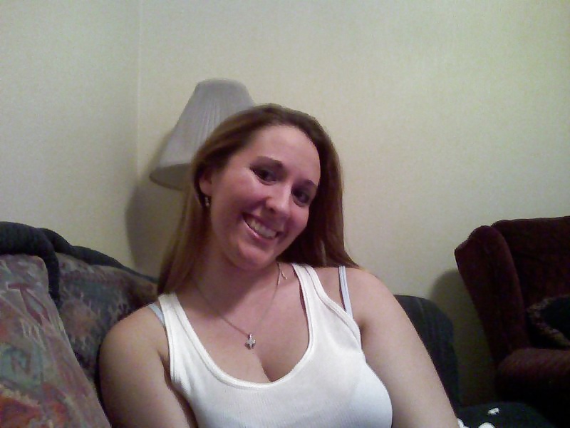 Porn image Amateurs Set 207