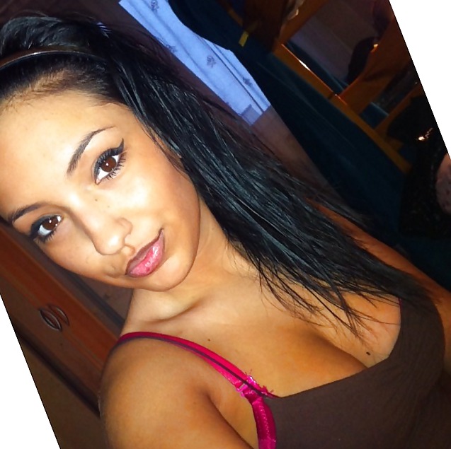 Porn image Beurette Instagram Ibtissem